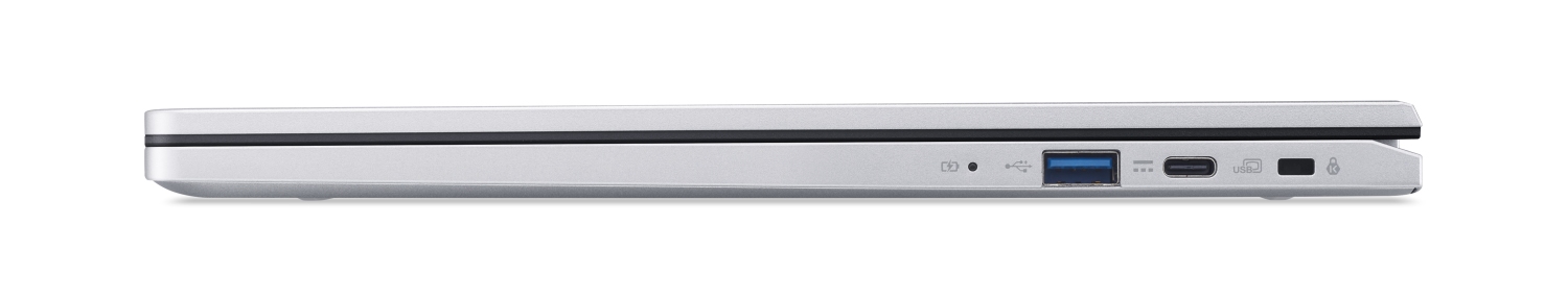 Acer Chromebook 314 Pure Silver (CB314-4H-C3M0) (NX.KNBEC.002)