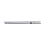 Acer Chromebook 314 Pure Silver (CB314-4H-C3M0) (NX.KNBEC.002)