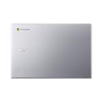 Acer Chromebook 314 Pure Silver (CB314-4H-C3M0) (NX.KNBEC.002)