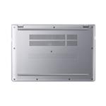 Acer Chromebook 314 Pure Silver (CB314-4H-C3M0) (NX.KNBEC.002)