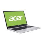 Acer Chromebook 315 Pure Silver (CB315-4H-C7YC) (NX.KB9EC.002)