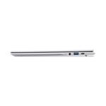 Acer Chromebook 315 Silver (CB315-8H-862K) (NX.JUUEC.002)