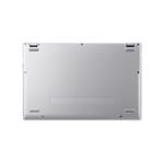 Acer Chromebook 315 Silver (CB315-8H-862K) (NX.JUUEC.002)
