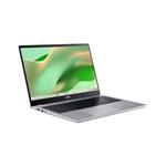Acer Chromebook 315, stříbrný (CB315-6H-34GY) (NX.JLXEC.001)