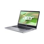 Acer Chromebook 315, stříbrný (CB315-6H-34GY) (NX.KNBEC.006)