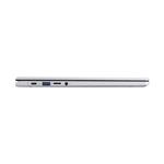 Acer Chromebook 315, stříbrný (CB315-6H-34GY) (NX.KNBEC.006)