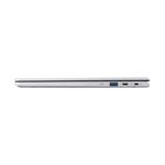 Acer Chromebook 315, stříbrný (CB315-6H-34GY) (NX.KNBEC.006)
