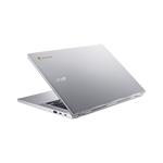 Acer Chromebook 315, stříbrný (CB315-6H-34GY) (NX.KNBEC.006)