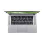 Acer Chromebook 315 , stříbrný (CB315-8H-862K) (NX.JUUEC.002)