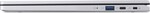 Acer Chromebook 315, strieborný (CB315-6H-34GY) (NX.KNBEC.006)