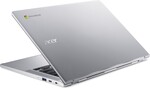 Acer Chromebook 315, strieborný (CB315-6H-34GY) (NX.KNBEC.006)