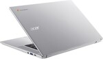 Acer Chromebook 315, strieborný (CB315-8H-862K) (NX.JUUEC.002)
