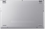 Acer Chromebook 315, strieborný (CB315-8H-862K) (NX.JUUEC.002)