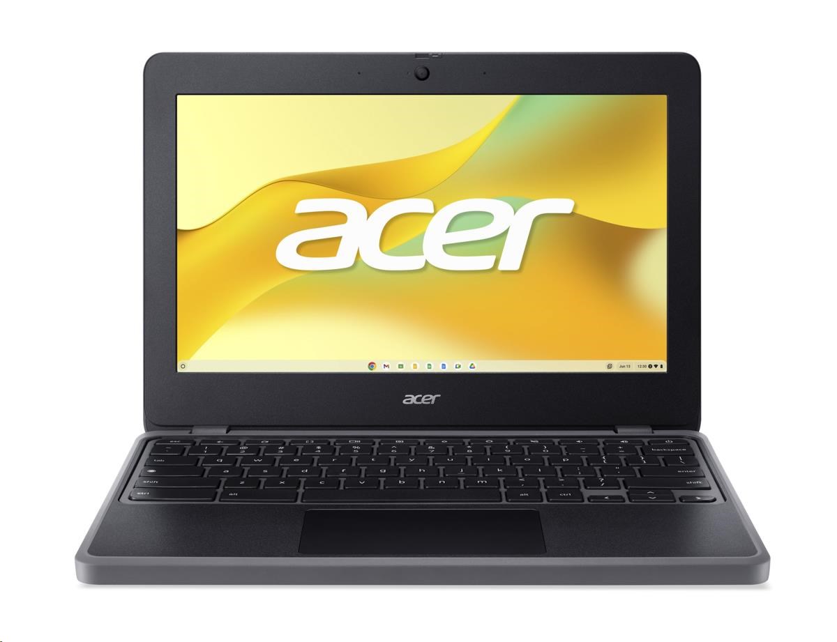 Acer Chromebook 511 (C736T-TCO-C17R) (NX.KD9EC.001)