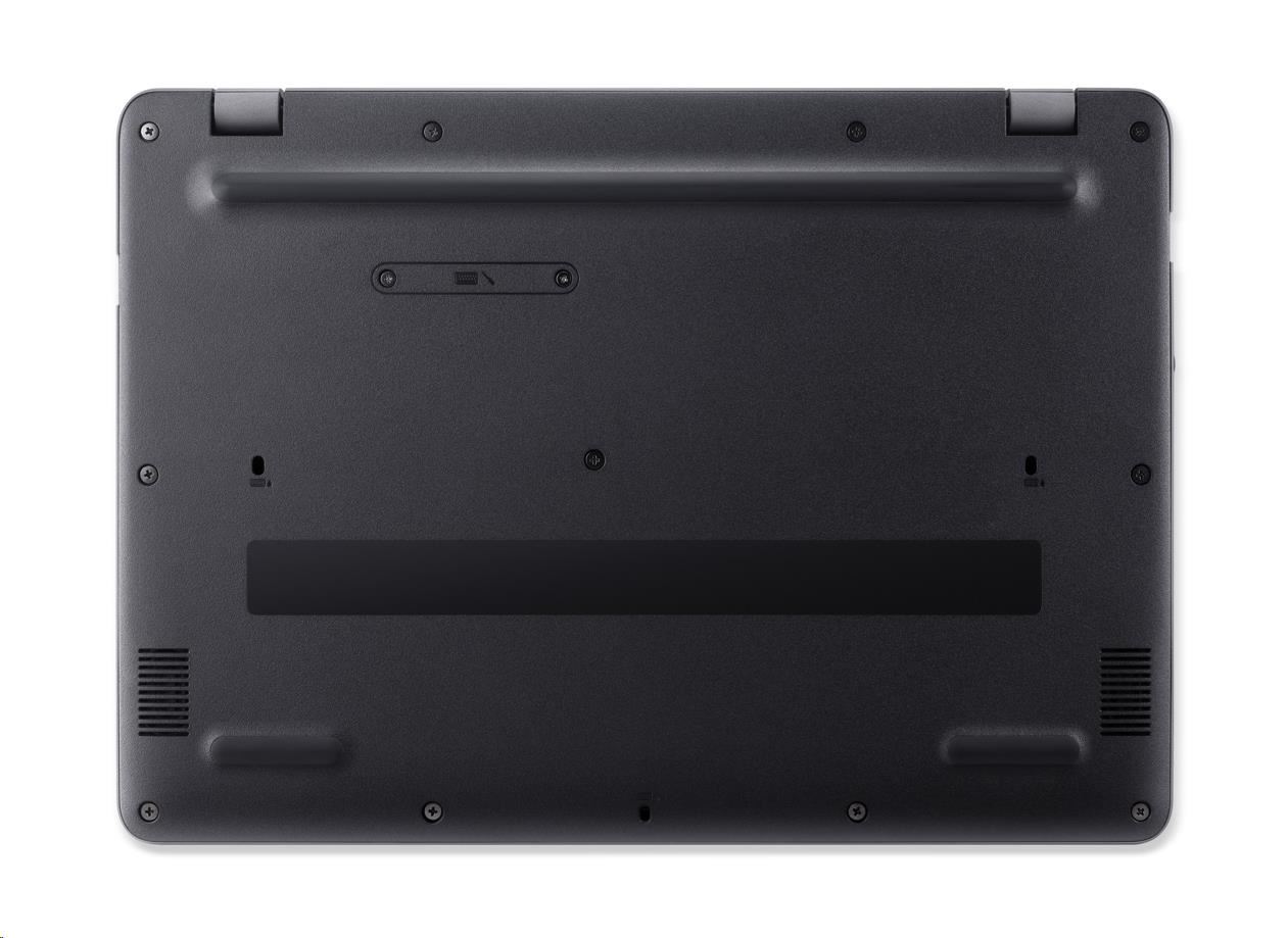 Acer Chromebook 511 (C736T-TCO-C17R) (NX.KD9EC.001)