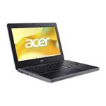 Acer Chromebook 511 (C736T-TCO-C17R) (NX.KD9EC.001)