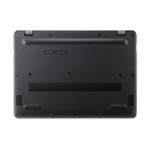 Acer Chromebook 511 (C736T-TCO-C17R) (NX.KD9EC.001)