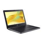 Acer Chromebook 511, černý (C737T-TCO-C8WK) (NX.JAFEC.003)