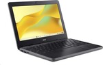 Acer Chromebook 511, čierny (C737T-TCO-C8WK) (NX.JAFEC.003)