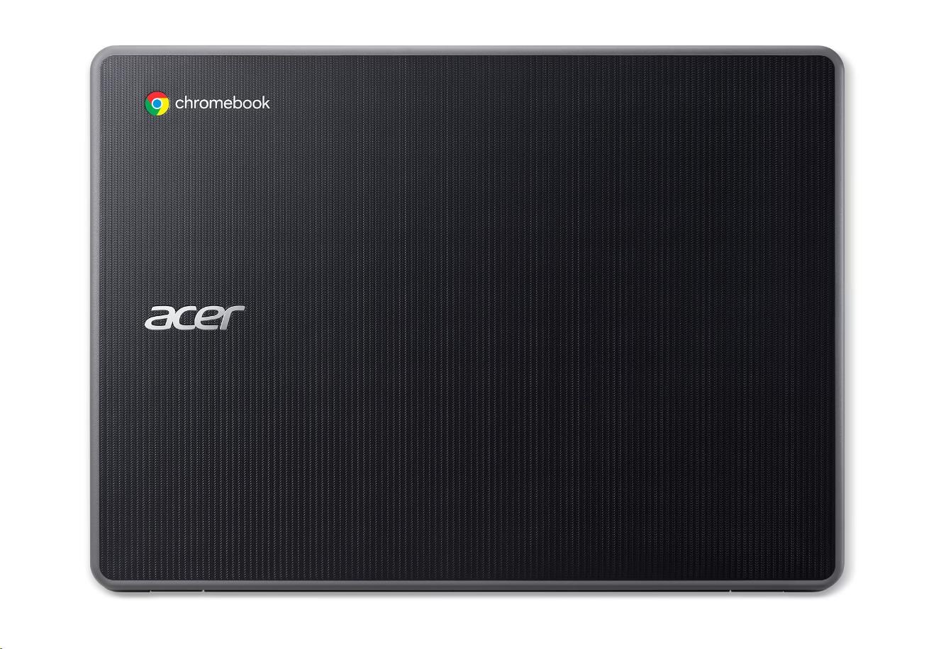 Acer Chromebook 514, černý (C937T-TCO-C8Y2) (NX.JEEEC.001)