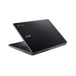 Acer Chromebook 514, černý (C937T-TCO-C8Y2) (NX.JEEEC.001)