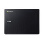 Acer Chromebook 514, černý (C937T-TCO-C8Y2) (NX.JEEEC.001)