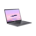 Acer Chromebook Plus 514, šedý (CB514-5HT-34JB) (NX.J5ZEC.003)