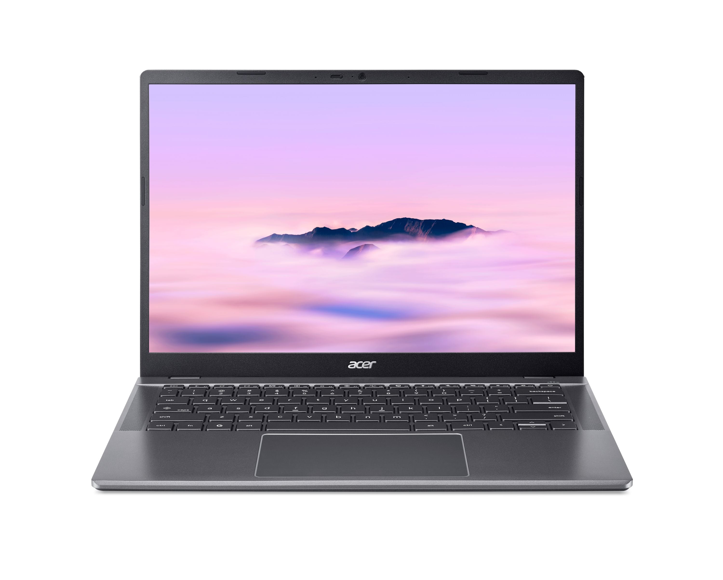 Acer Chromebook Plus 514, šedý (CB514-5HT-34JB) (NX.J5ZEC.003)