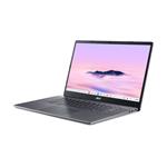 Acer Chromebook Plus 515 Steel Gray (CB515-2HT-55WK) (NX.KNYEC.001)