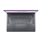 Acer Chromebook Plus 515 Steel Gray (CB515-2HT-55WK) (NX.KNYEC.001)