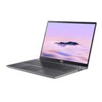 Acer Chromebook Plus 516, šedý (CB516-1HT-38ND) (NX.JCNEC.003)