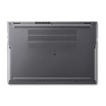 Acer Chromebook Plus 516, šedý (CB516-1HT-57NV) (NX.JCNEC.004)