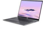 Acer Chromebook Plus 516, sivý (CB516-1HT-38ND) (NX.JCNEC.003)