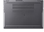 Acer Chromebook Plus 516, sivý (CB516-1HT-57NV) (NX.JCNEC.004)