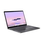 Acer Chromebook Plus Spin 514, šedý (CP514-4HN-374W) (NX.KYQEC.004)