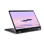 Acer Chromebook Plus Spin 514, šedý (CP514-4HN-55KB) (NX.KYQEC.005)