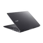 Acer Chromebook Plus Spin 514, šedý (CP514-4HN-55KB) (NX.KYQEC.005)