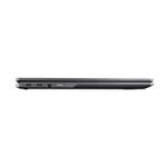 Acer Chromebook Plus Spin 514, šedý (CP514-4HN-55KB) (NX.KYQEC.005)