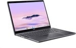 Acer Chromebook Plus Spin 514, sivý (CP514-4HN-374W) (NX.KYQEC.004)