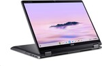 Acer Chromebook Plus Spin 514, sivý (CP514-4HN-55KB) (NX.KYQEC.005)
