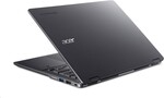 Acer Chromebook Plus Spin 514, sivý (CP514-4HN-55KB) (NX.KYQEC.005)