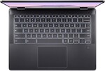 Acer Chromebook Plus Spin 714 16 GB/256 GB, sivá (CPE794-1N-TCO-50DN) (NX.J31EC.001)
