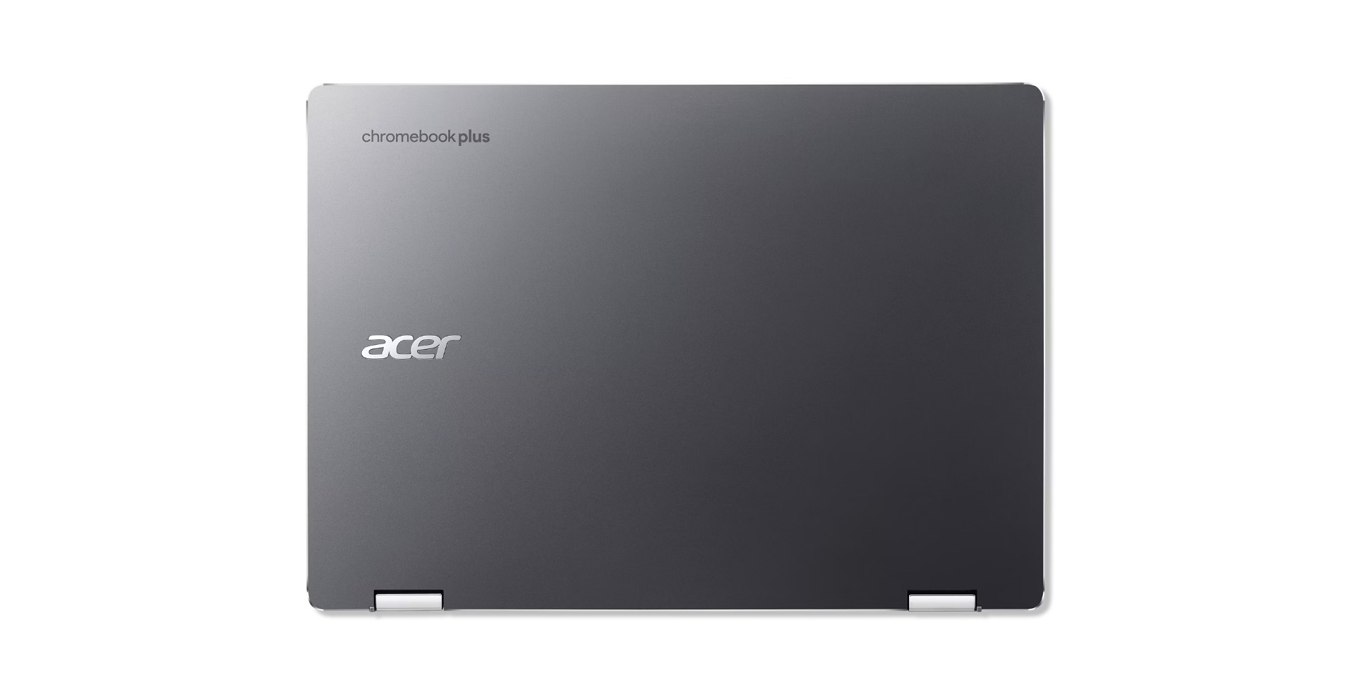 Acer Chromebook Plus Spin 714 16GB/256GB, šedá (CPE794-1N-TCO-50DN) (NX.J31EC.001)