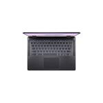 Acer Chromebook Plus Spin 714 16GB/256GB, šedá (CPE794-1N-TCO-50DN) (NX.J31EC.001)