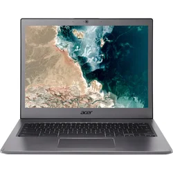 Acer Chromebook Spin 13 Iron (CP713-1WN-317N) (NX.EFJEC.001)