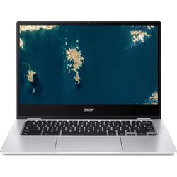 Acer Chromebook Spin 14 (CP314-1HN-P06J) (NX.AZ2EC.001)