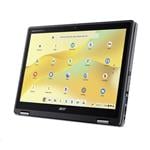 Acer Chromebook Spin 512, černý (R857TN-TCO-C1W8Z) (NX.JB0EC.001)