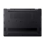 Acer Chromebook Spin 512, černý (R857TN-TCO-C1W8Z) (NX.JB0EC.001)