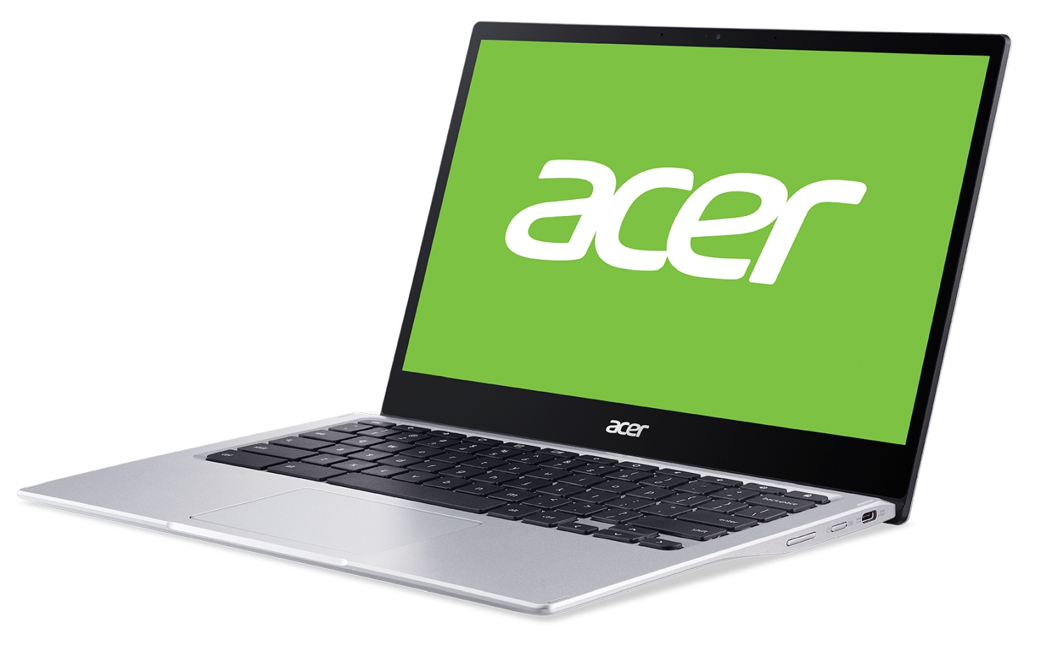 Acer Chromebook Spin 513 (R841T-S9NQ) (NX.AA5EC.001)