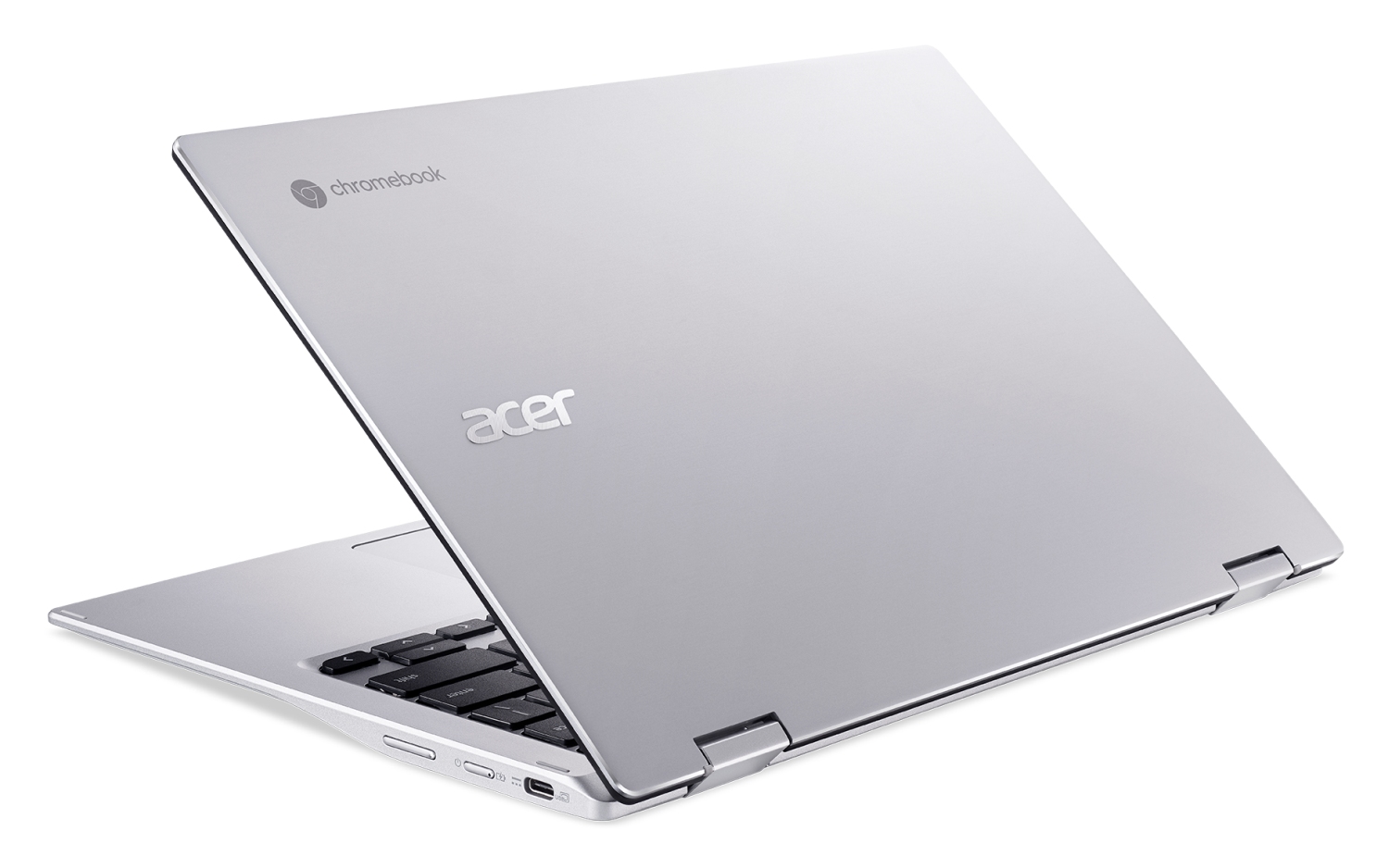 Acer Chromebook Spin 513 (R841T-S9NQ) (NX.AA5EC.001)